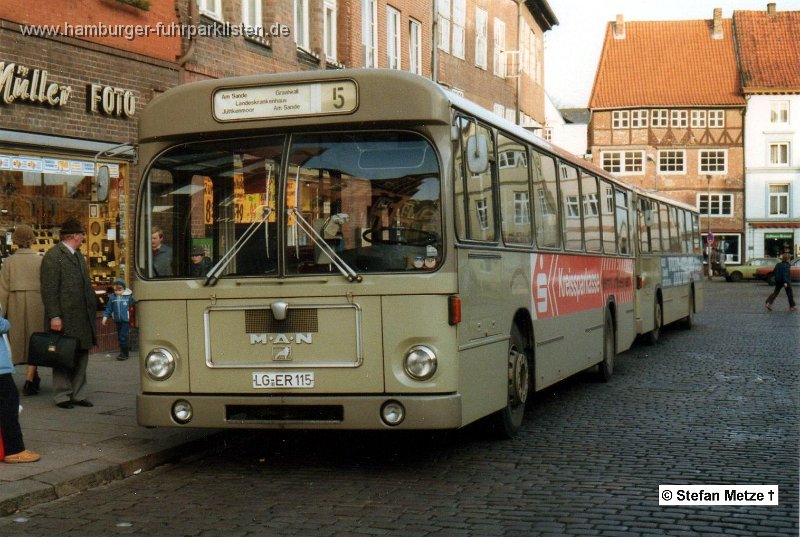 LG-ER 115-12,Röhlsberger,SM.jpg